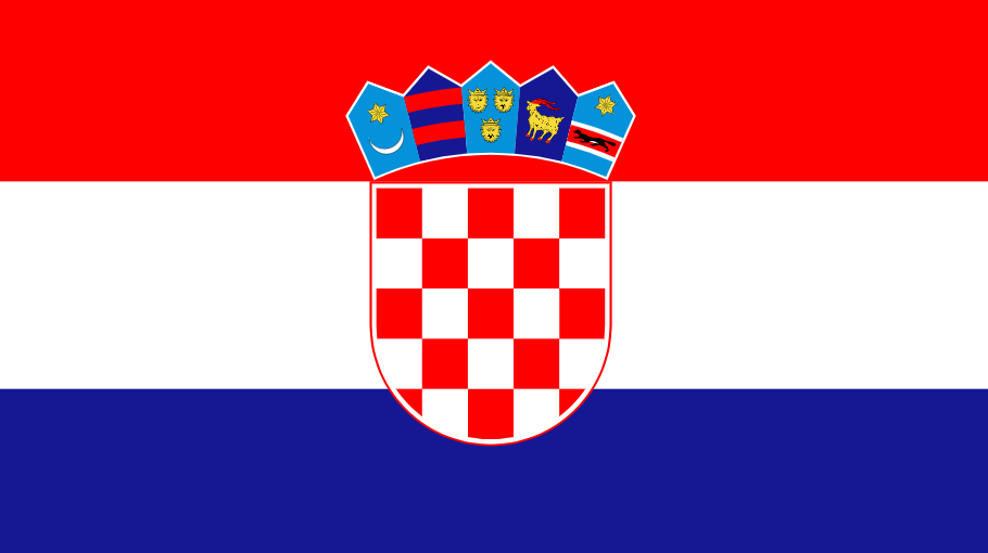 Unveiling Croatian Football: Clubs, Legends, and Culture